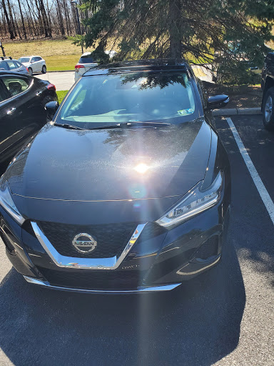 Used Car Dealer «Enterprise Car Sales», reviews and photos, 6515 Carlisle Pike, Mechanicsburg, PA 17050, USA