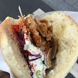 Deniz Döner Kebap