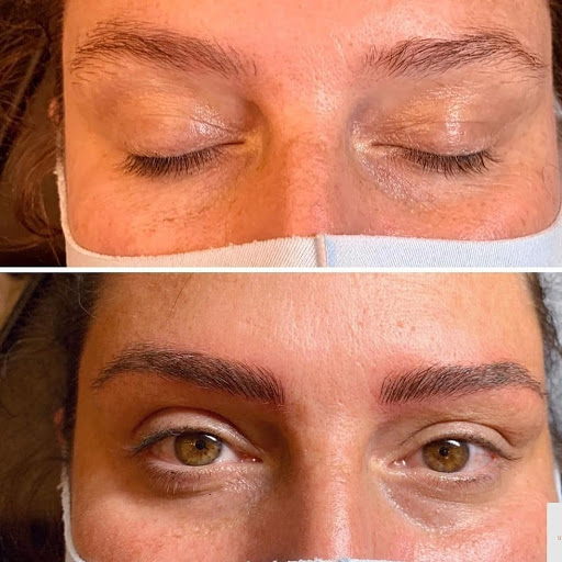 Explore men's tattoo ideas forearm, creative tattoo ideas in Windsor Locks, available at Reigning Ink Tattoo Studio