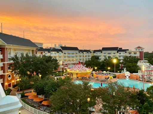 DVC Shop Rentals image