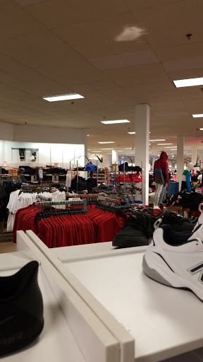 Department Store «JCPenney», reviews and photos, 18900 Michigan Ave, Dearborn, MI 48126, USA