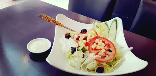 麥味登 三峽大同店