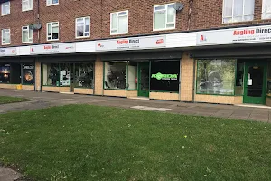 Angling Direct Fishing Tackle Shop Scunthorpe image