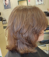 Cost Cutters - Photo 5 - Car repair in Pittsburgh, PA, Pittsburgh