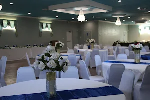 OzVee Enterprise Event Center and Tropical Oasis image