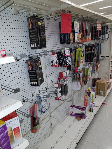 Appliance Store «Sears Outlet», reviews and photos, 1437 W Sunset Rd, Henderson, NV 89014, USA