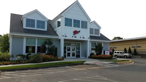 Insurance Agency «AAA Hamden», reviews and photos, 2276 Whitney Ave, Hamden, CT 06518, USA