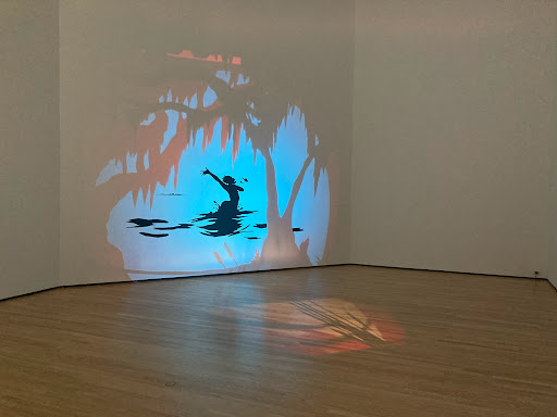 Art Museum «Baltimore Museum of Art», reviews and photos, 10 Art Museum Dr, Baltimore, MD 21218, USA