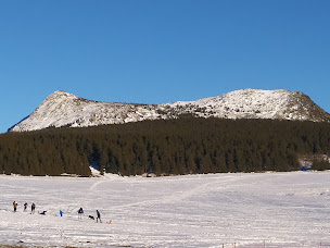 Photo n°57 de la maison forestière à Les Estables ()