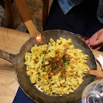 Photo n°1 de l'avis de Lydia. fait le 02/10/2021 à 07:06 sur le  Alt-Oberurseler Brauhaus à Oberursel