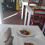 Photo n°2 de l'avis de Gudrun.c fait le 05/06/2023 à 17:05 sur le  Newport Osteria Pizzeria Bar à Viareggio