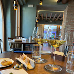 Photo n°5 de l'avis de Delphine.o fait le 20/03/2022 à 14:17 sur le  Local à Venice