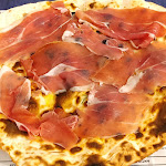 Photo n°5 de l'avis de ilaria.� fait le 18/09/2022 à 20:05 sur le  Quisipizza à Savignano sul Rubicone