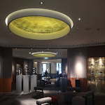 Photo n°14 de l'avis de Ahmad.l fait le 25/05/2019 à 18:09 sur le  Dorint Kurfürstendamm Berlin à Berlin