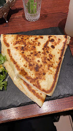 Photo n°68 de LE BAR A DESSERT à Bron ()