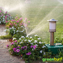 GreenTurf - Photo 9 - Car repair in Oakdale, CT, Norwich