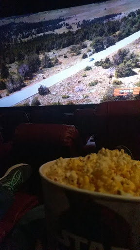 Movie Theater «AMC Marlton 8», reviews and photos, 800 NJ-73, Marlton, NJ 08053, USA