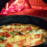 Photo n°3 de l'avis de Antonio.a fait le 26/06/2020 à 04:56 sur le  Pizzeria da Mimí à Aversa