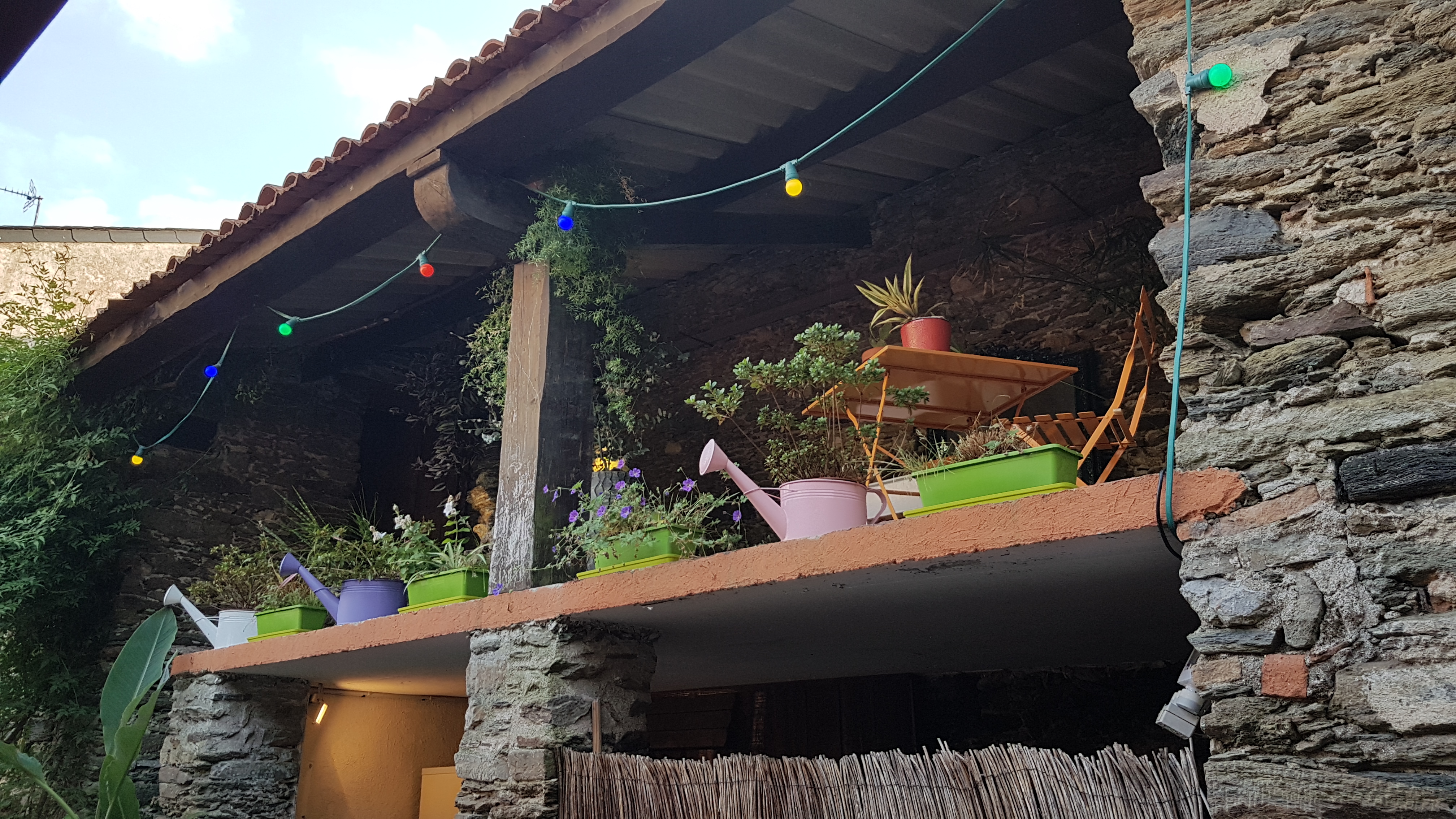 Photo n° 2 de l'avis de Eric.o fait le 24/08/2016 à 14:28