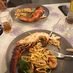 Photo n°4 de l'avis de alessia.a fait le 29/07/2018 à 20:39 sur le  Restaurant Four Stars à Rimini