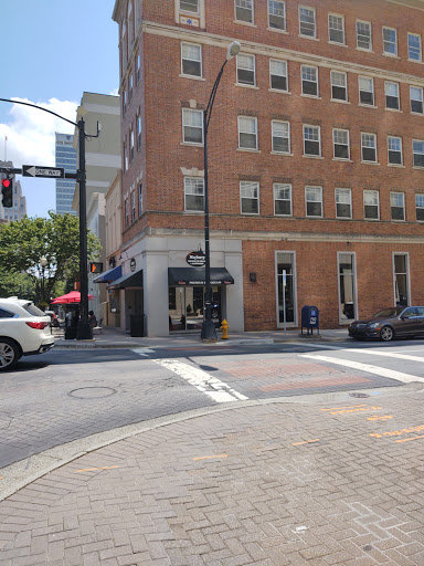 Ice Cream Shop «Mayberry», reviews and photos, 50 Miller St A, Winston-Salem, NC 27104, USA