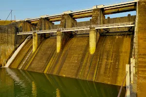 Dandadhar Dam image