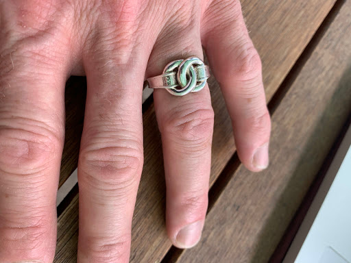 Jeweler «Aurum Precious Gems & Metals», reviews and photos, 487 Elmwood Ave, Buffalo, NY 14222, USA