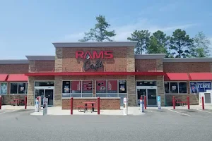 Rams Cafe image
