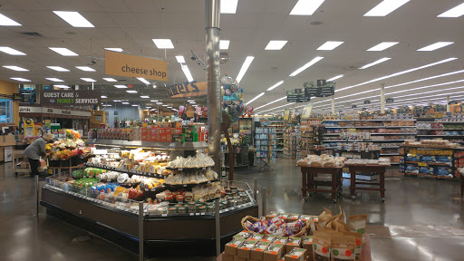 Grocery Store «Kroger», reviews and photos, 910 Athens Hwy, Loganville, GA 30052, USA