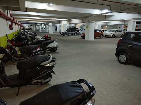 Google Maps image 21