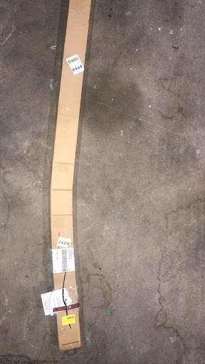 Home Improvement Store «The Home Depot», reviews and photos, 4750 S Decatur Blvd, Las Vegas, NV 89103, USA