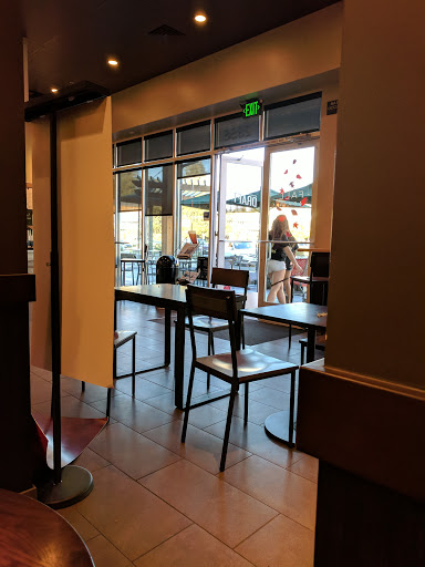 Starbucks image