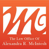 Law Office of Alexandra R. McIntosh - Photo 5 - Car repair in Carlsbad, CA, Carlsbad