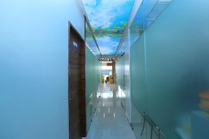 Gopilatha Super Specialty Dental Hospital image