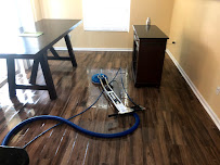 All Cleaning Services - Photo 8 - Car repair in Jacksonville, FL, Jacksonville