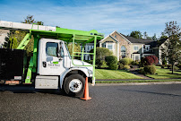 SavATree - Tree Service & Lawn Care - Photo 6 - Car repair in Denver, CO, Denver