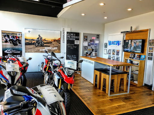 BMW Motorcycle Dealer «BMW Motorcycles of Riverside», reviews and photos, 7740 Indiana Ave, Riverside, CA 92504, USA