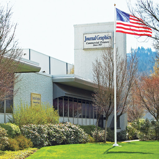 2840 NW 35th Ave, Portland, OR 97210, USA