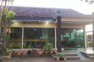 Klinik Siti Mariyah image