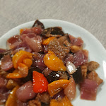 Photo n°4 de l'avis de Catiane.o fait le 18/08/2021 à 09:24 sur le  Donna Burgherita à Merate