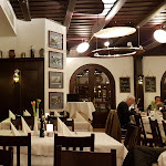 Photo n°1 de l'avis de Wolfgang.t fait le 06/03/2019 à 06:56 sur le  Kraillinger Brauerei à Krailling