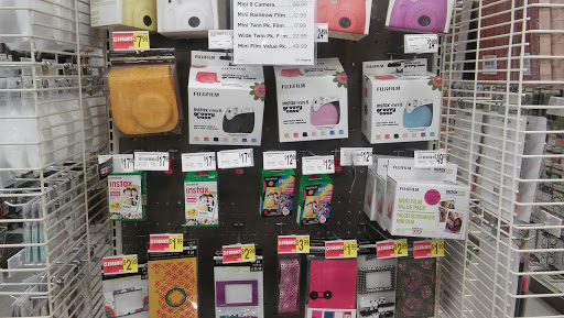 Craft Store «Michaels», reviews and photos, 1740 US Hwy 27 S, Sebring, FL 33870, USA