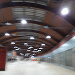 Photo n°1 de l'avis de Antonio.. fait le 29/10/2019 à 19:32 sur le  Fornaci Cinema Village à Frosinone