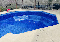 Dale's Pool's - Photo 3 - Car repair in Mt Washington, KY, Louisville