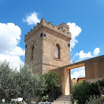 Photo n°12 de l'avis de Alberto.i fait le 24/04/2017 à 20:46 sur le  Baglio Oneto à Marsala