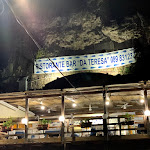 Photo n°2 de l'avis de Pasquale.b fait le 28/09/2020 à 08:37 sur le  Ristorante Da Teresa à Amalfi