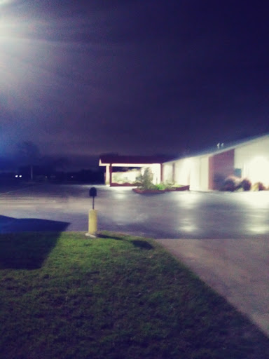 Tire Shop «Firestone Complete Auto Care», reviews and photos, 10635 Culebra Rd, San Antonio, TX 78251, USA