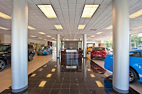 Moses Lincoln - Photo 3 - Car repair in St Albans, WV, Charleston