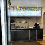 Photo n°2 de l'avis de Rainer.a fait le 21/12/2019 à 21:37 sur le  Mamili à Römerberg