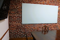 ACG Solutions - Photo 6 - Car repair in Gainesville, GA, Gainesville